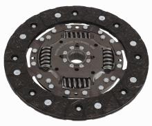 SACHS 1878 634 266