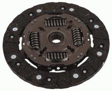 SACHS 1878 634 268