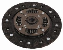 SACHS 1878 634 271