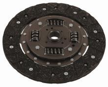 SACHS 1878 634 273
