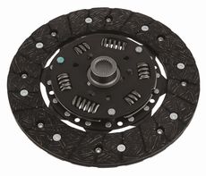 SACHS 1878 634 275