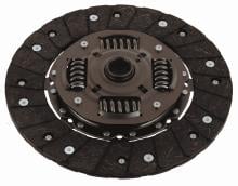 SACHS 1878 634 297