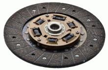 SACHS 1878 654 575