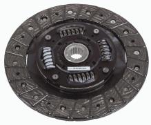 SACHS 1878 985 002