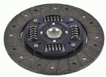 SACHS 1878 987 101