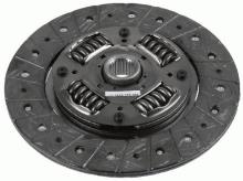 SACHS 1878 988 401
