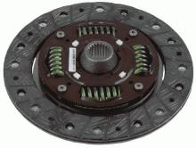 SACHS 1878 990 101