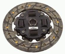 SACHS 1878 992 601