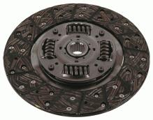 SACHS 1878 996 101