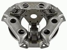 SACHS 1882 251 101