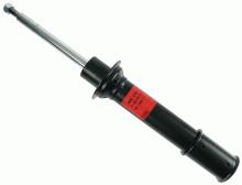 SACHS 200 475