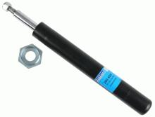 SACHS 200 654
