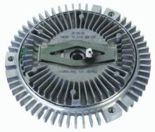 SACHS 2100 006 232