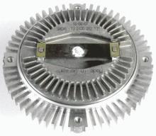 SACHS 2100 012 131
