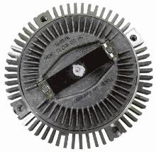 SACHS 2100 012 142