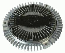 SACHS 2100 014 331