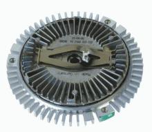 SACHS 2100 024 032