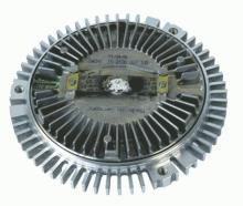 SACHS 2100 027 131