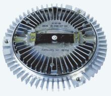 SACHS 2100 037 031