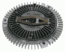 SACHS 2100 039 031