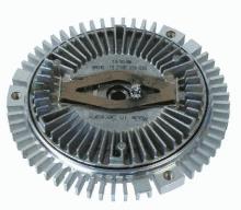 SACHS 2100 039 033
