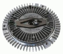 SACHS 2100 042 033