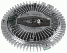 SACHS 2100 062 031