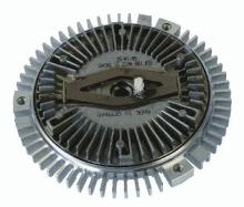 SACHS 2100 081 031