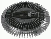 SACHS 2100 087 031