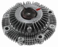 SACHS 2100 500 040