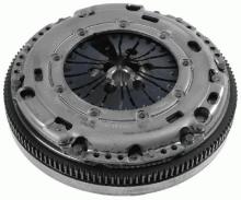 SACHS 2289 000 054