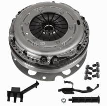 SACHS 2289 000 298