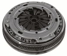 SACHS 2289 521 011