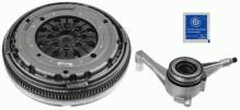 SACHS 2290 601 034
