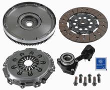 SACHS 2290 601 046