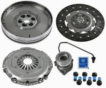 SACHS 2290 601 049