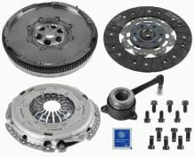 SACHS 2290 601 051