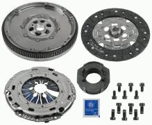 SACHS 2290 601 053