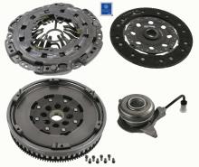 SACHS 2290 601 066