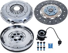 SACHS 2290 601 072