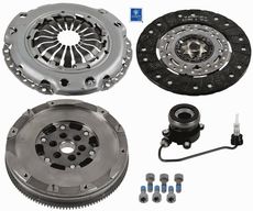 SACHS 2290 601 090