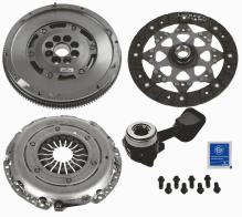 SACHS 2290 601 095