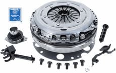 SACHS 2290 601 098