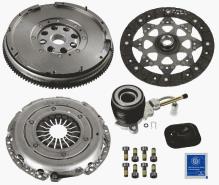 SACHS 2290 601 100