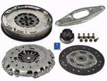 SACHS 2290 601 110