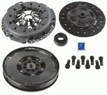 SACHS 2290 601 113