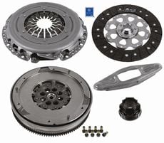 SACHS 2290 601 114