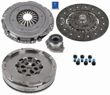 SACHS 2290 601 119