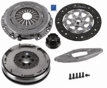SACHS 2290 601 122