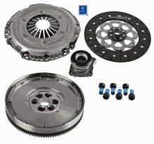 SACHS 2290 601 131